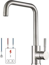 Niederdruck Küchenarmatur