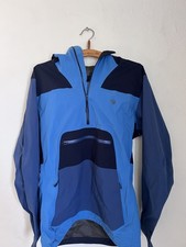 Mountain Hardwear Exposure/2