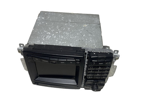 A2208270442 command navi - command, cl