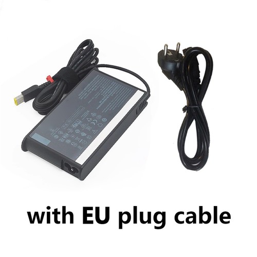 Power adapter for t440 - power,