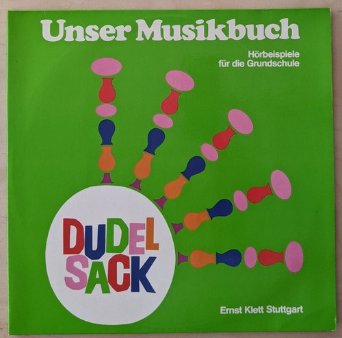 Unser musikbuch - musikbuch,