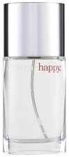 Clinique Happy Women Eau de