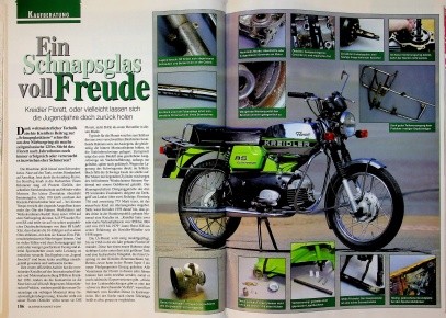 Oldtimer markt 2004 - oldtimer,