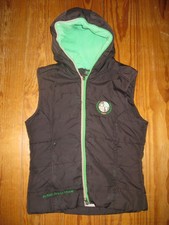 Reiter-Weste Gr. 164 von Steeds