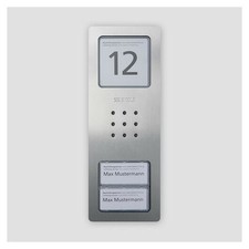 Siedle CA 850-2 E