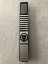 B&O Bang & Olufsen Beolink