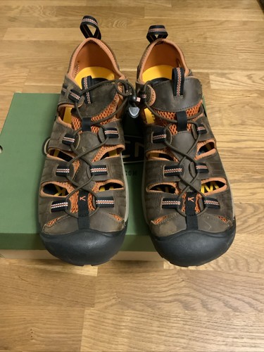 Keen arroyo sandale - sandale, herren