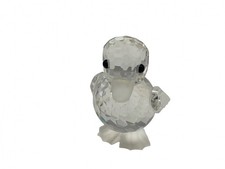 Swarovski Figur 012728 Ente 4