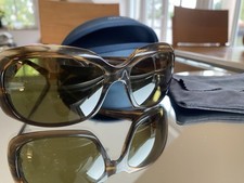 GIORGIO ARMANI SONNENBRILLE