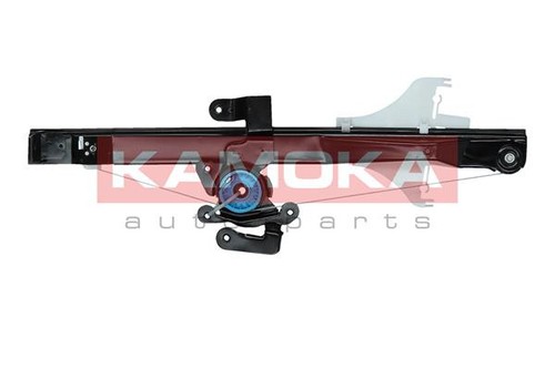 Kamoka fensterheber elektrisch - kamoka,
