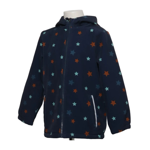 Topolino softshelljacke - topolino,,