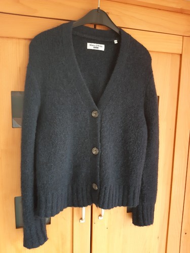Marc polo denim damen - marc,