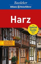 Baedeker Allianz Reiseführer