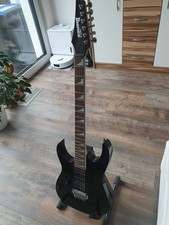 Ibanez Gio GRG-170DXL