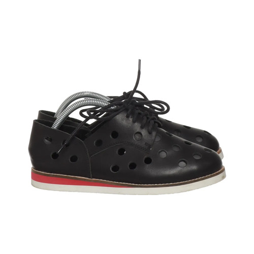 Lola ramona halbschuhe - lola,
