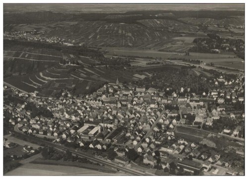 1473 weinsberg foto - za-1473/,