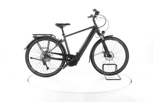 Pegasus premio evo lite - pegasus,