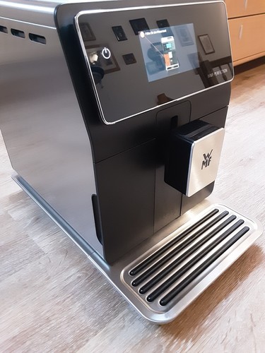 Wmf 860l perfection - wmf,