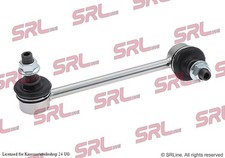 Koppelstange Stabilisator