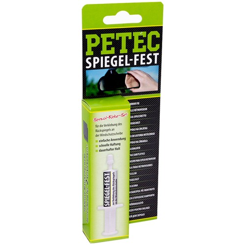 Petec spiegel fest spezial - petec,