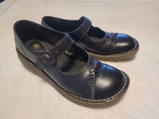 Doc Martens Ballerinas | Gr