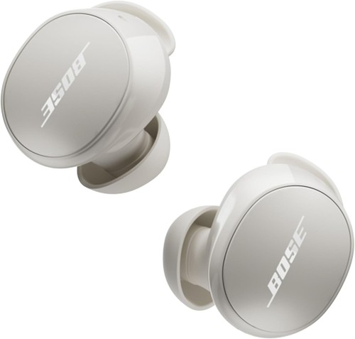 Bose ohrhörer quietcomfort - bose,