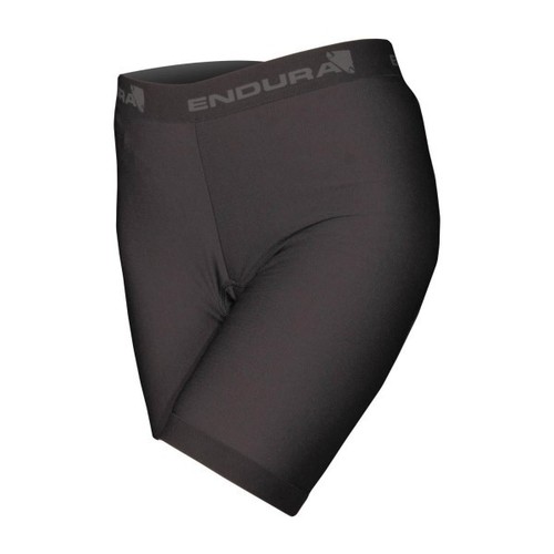 Endura damen gepolsterte - endura,