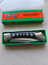 C.Jul. Herbertz 205012