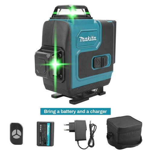 Grüne laser wasserwaage - grüne,