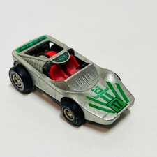 Darda - Rallye Monte Carlo GT