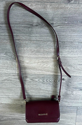 Valentino damen umhängetasche - valentino,