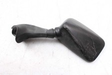 Seitenspiegel Spiegel vorn links Kawasaki GPZ 500 S EX500A/D 94-04