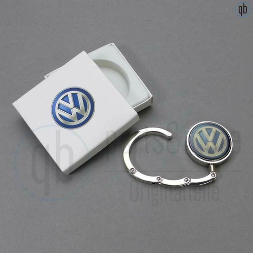 Original halter haken - original, vw