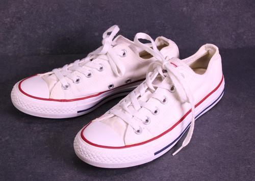 Converse sneaker chucks all - sneaker,