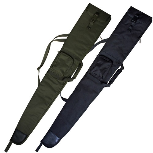 Mfh gewehrtasche - mfh,