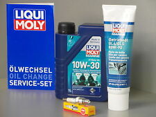 Wartungsset Honda BF 2.0 2.3