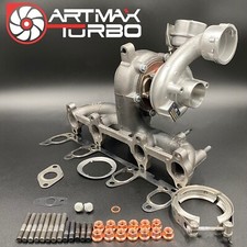 Turbolader 9 tdi brs - turbolader,