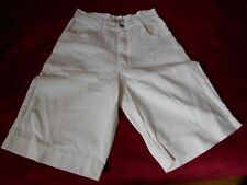 Sommer-Shorts, kurze Hose von
