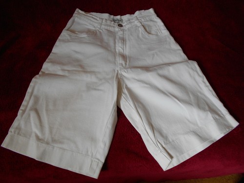 Sommer shorts kurze hose von - sommer-shorts,,