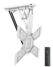 TV Halter motorisiert mit IR