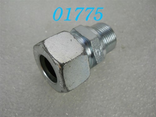 Ermeto voss bell - /, /