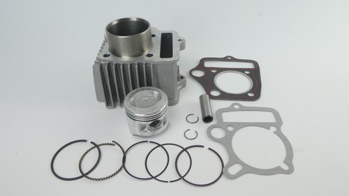 Big bore kit 72ccm 12v - big,