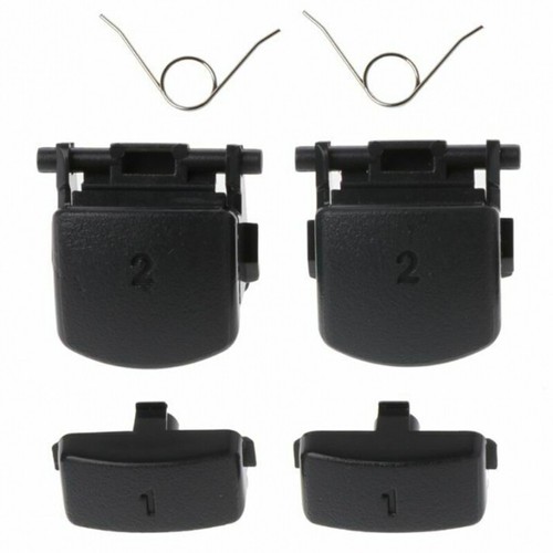 Set aus von - set, /