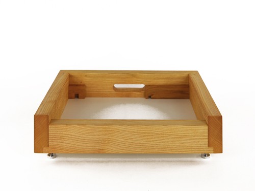 Revidierter thorens 125 - thorens,