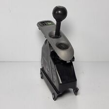 Smart ForTwo 451 Gangschaltung Schaltung Softtip Manuell Schalten A4512600009