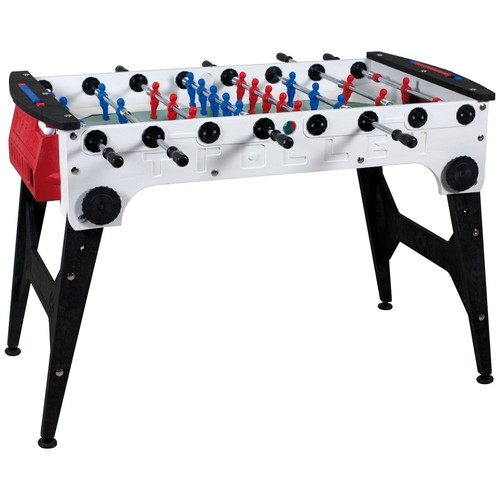 Tischkicker kickertisch - tischkicker,