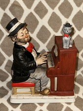 WACO MELODY IN MOTION WILLIE