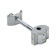 Arbeits-& Holzplattenverbinder