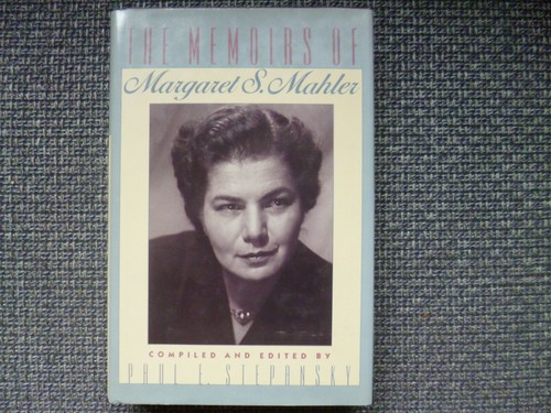 The memoirs margaret s - the,