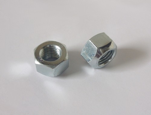 Sicherungsmutter m12x1 5 - 2x, m12x1,5